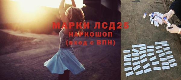 дмт Заводоуковск